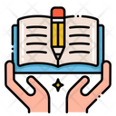 پیش‌نمایش فایل journal-4278712 از پک ادبیات