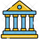 پیش‌نمایش فایل library-4278715 از پک ادبیات