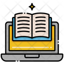 پیش‌نمایش فایل literary-work-4278719 از پک ادبیات