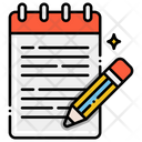 پیش‌نمایش فایل note-4278722 از پک ادبیات