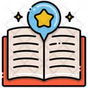 پیش‌نمایش فایل novel-4278723 از پک ادبیات