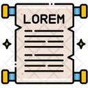پیش‌نمایش فایل parchment-4278726 از پک ادبیات