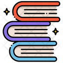 پیش‌نمایش فایل pile-of-books-4278728 از پک ادبیات
