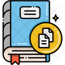 پیش‌نمایش فایل plagiarism-4278729 از پک ادبیات