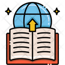 پیش‌نمایش فایل publishing-4278734 از پک ادبیات