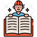 پیش‌نمایش فایل reader-child-4278735 از پک ادبیات