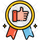 پیش‌نمایش فایل recommendation-4278738 از پک ادبیات
