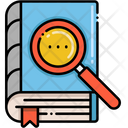 پیش‌نمایش فایل research-4278740 از پک ادبیات