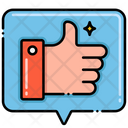 پیش‌نمایش فایل review-4278741 از پک ادبیات