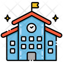 پیش‌نمایش فایل school-4278744 از پک ادبیات