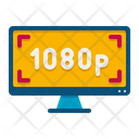 پیش‌نمایش فایل 1080-p-monitor-4296155 از پک دستگاه‌ها