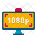 پیش‌نمایش فایل 1080-p-tv-4296156 از پک دستگاه‌ها