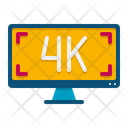 پیش‌نمایش فایل 4-k-monitor-4296222 از پک دستگاه‌ها