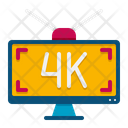 پیش‌نمایش فایل 4-k-tv-4296153 از پک دستگاه‌ها