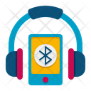 پیش‌نمایش فایل bluetooth-headphones-4296160 از پک دستگاه‌ها