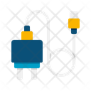 پیش‌نمایش فایل charger-4296164 از پک دستگاه‌ها