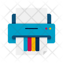 پیش‌نمایش فایل color-printer-4296166 از پک دستگاه‌ها