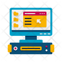 پیش‌نمایش فایل desktop-computer-4296167 از پک دستگاه‌ها