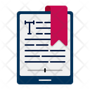 پیش‌نمایش فایل ebook-reader-4296170 از پک دستگاه‌ها