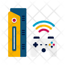 پیش‌نمایش فایل gaming-console-4296172 از پک دستگاه‌ها