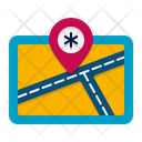 پیش‌نمایش فایل gps-navigation-4296176 از پک دستگاه‌ها