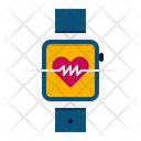 پیش‌نمایش فایل health-monitor-watch-4296178 از پک دستگاه‌ها