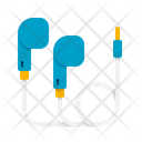 پیش‌نمایش فایل in-ear-headphones-4296181 از پک دستگاه‌ها