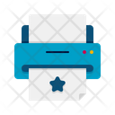 پیش‌نمایش فایل inkjet-printer-4296182 از پک دستگاه‌ها