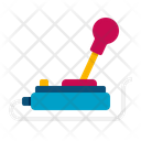 پیش‌نمایش فایل joystick-4296184 از پک دستگاه‌ها
