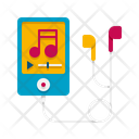پیش‌نمایش فایل mp-player-4296189 از پک دستگاه‌ها