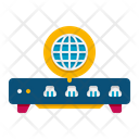 پیش‌نمایش فایل network-switch-4296190 از پک دستگاه‌ها