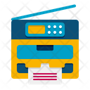 پیش‌نمایش فایل photocopy-machine-4296157 از پک دستگاه‌ها
