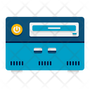 پیش‌نمایش فایل radio-4296196 از پک دستگاه‌ها