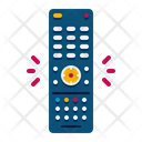 پیش‌نمایش فایل remote-control-4296193 از پک دستگاه‌ها