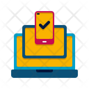 پیش‌نمایش فایل responsive-device-4296186 از پک دستگاه‌ها