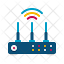 پیش‌نمایش فایل router-4296194 از پک دستگاه‌ها