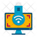 پیش‌نمایش فایل smart-tv-dongle-4296198 از پک دستگاه‌ها