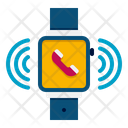پیش‌نمایش فایل smart-watch-4296199 از پک دستگاه‌ها