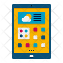 پیش‌نمایش فایل tablet-4296205 از پک دستگاه‌ها