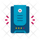 پیش‌نمایش فایل ups-4296208 از پک دستگاه‌ها