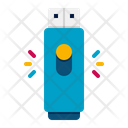 پیش‌نمایش فایل usb-stick-4296210 از پک دستگاه‌ها