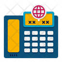 پیش‌نمایش فایل voip-phone-4296214 از پک دستگاه‌ها
