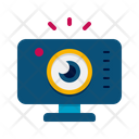 پیش‌نمایش فایل webcam-4296215 از پک دستگاه‌ها