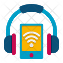 پیش‌نمایش فایل wireless-headphones-4296217 از پک دستگاه‌ها