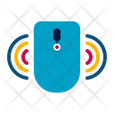 پیش‌نمایش فایل wireless-mouse-4296219 از پک دستگاه‌ها