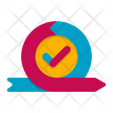 پیش‌نمایش فایل agile-4296070 از پک برنامه‌نویسی کامپیوتر
