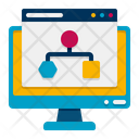 پیش‌نمایش فایل algorithm-4296071 از پک برنامه‌نویسی کامپیوتر