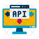 پیش‌نمایش فایل api-4296072 از پک برنامه‌نویسی کامپیوتر