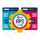 پیش‌نمایش فایل api-integration-4295993 از پک برنامه‌نویسی کامپیوتر