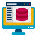 پیش‌نمایش فایل back-end-programming-4295994 از پک برنامه‌نویسی کامپیوتر